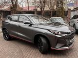Changan X5 Plus 2025 года за 8 200 000 тг. в Алматы – фото 3