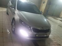 Kia Optima 2012 годаүшін7 000 000 тг. в Уральск