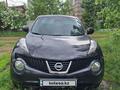 Nissan Juke 2012 года за 5 500 000 тг. в Усть-Каменогорск