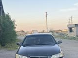 Toyota Camry 2000 годаүшін3 500 000 тг. в Тараз