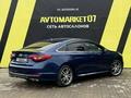 Hyundai Sonata 2016 года за 8 550 000 тг. в Уральск – фото 16