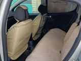 Peugeot 207 2009 годаүшін2 700 000 тг. в Костанай – фото 2
