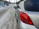 Peugeot 207 2009 годаүшін2 700 000 тг. в Костанай – фото 4