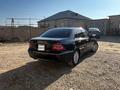 Mercedes-Benz C 240 2001 года за 3 500 000 тг. в Актау – фото 3