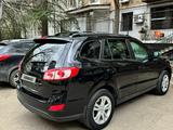 Hyundai Santa Fe 2012 года за 4 000 000 тг. в Уральск