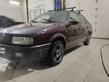 Volkswagen Passat 1993 годаfor1 100 000 тг. в Жалпактал