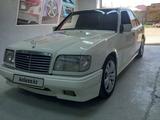 Mercedes-Benz E 280 1995 годаүшін2 200 000 тг. в Актау – фото 2