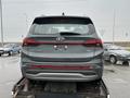 Hyundai Santa Fe 2022 года за 23 000 000 тг. в Шымкент – фото 17