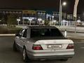 Mercedes-Benz E 280 1994 годаүшін2 300 000 тг. в Кызылорда – фото 3