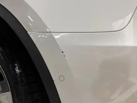 Tesla Model Y 2022 года за 18 000 000 тг. в Алматы – фото 14