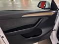 Tesla Model Y 2022 года за 18 000 000 тг. в Алматы – фото 15
