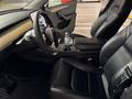 Tesla Model Y 2022 года за 18 000 000 тг. в Алматы – фото 18