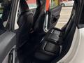 Tesla Model Y 2022 года за 18 000 000 тг. в Алматы – фото 19