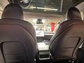 Tesla Model Y 2022 года за 18 000 000 тг. в Алматы – фото 20