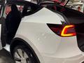 Tesla Model Y 2022 года за 18 000 000 тг. в Алматы – фото 21