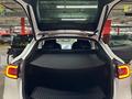 Tesla Model Y 2022 года за 18 000 000 тг. в Алматы – фото 23
