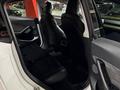 Tesla Model Y 2022 года за 18 000 000 тг. в Алматы – фото 24