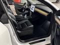 Tesla Model Y 2022 года за 18 000 000 тг. в Алматы – фото 26