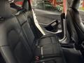 Tesla Model Y 2022 года за 18 000 000 тг. в Алматы – фото 25