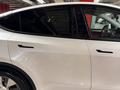 Tesla Model Y 2022 года за 18 000 000 тг. в Алматы – фото 5