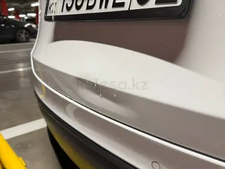 Tesla Model Y 2022 года за 18 000 000 тг. в Алматы – фото 7