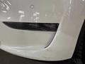 Tesla Model Y 2022 года за 18 000 000 тг. в Алматы – фото 9