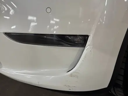 Tesla Model Y 2022 года за 18 000 000 тг. в Алматы – фото 9
