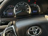 Toyota Camry 2014 года за 6 800 000 тг. в Актау – фото 5