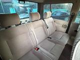 Volkswagen Caravelle 1993 года за 3 200 000 тг. в Алматы – фото 3