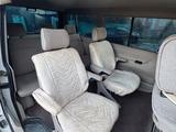 Volkswagen Caravelle 1993 года за 3 200 000 тг. в Алматы – фото 4