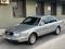 Audi A6 1996 года за 3 400 000 тг. в Шымкент