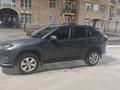 Toyota RAV4 2022 годаүшін17 500 000 тг. в Астана