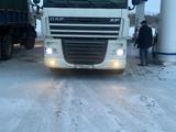 DAF  XF 105 2011 года за 22 000 000 тг. в Уральск – фото 3