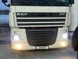 DAF  XF 105 2011 года за 22 000 000 тг. в Уральск – фото 4