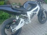 Yamaha  FZR600 2002 года за 1 900 000 тг. в Петропавловск