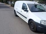ВАЗ (Lada) Largus (фургон) 2018 годаүшін4 000 000 тг. в Алматы – фото 3