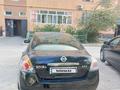 Nissan Altima 2008 годаүшін3 000 000 тг. в Кентау