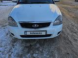 ВАЗ (Lada) Priora 2171 2014 годаүшін2 300 000 тг. в Астана