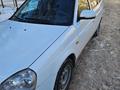 ВАЗ (Lada) Priora 2171 2014 годаfor2 300 000 тг. в Астана – фото 3