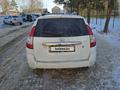 ВАЗ (Lada) Priora 2171 2014 годаfor2 300 000 тг. в Астана – фото 5