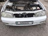 Toyota Vista 1996 годаүшін2 500 000 тг. в Акжар – фото 3