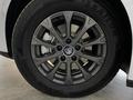 BYD Qin L DM-i Leading 2025 годаүшін10 790 000 тг. в Астана – фото 11