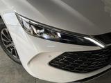 BYD Qin L DM-i Leading 2025 годаүшін10 790 000 тг. в Астана – фото 3