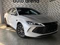 BYD Qin L DM-i Leading 2025 годаүшін10 790 000 тг. в Астана – фото 2