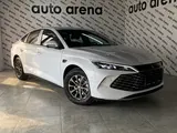 BYD Qin L DM-i Leading 2025 годаүшін10 790 000 тг. в Астана