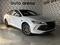 BYD Qin L DM-i Leading 2025 годаүшін10 790 000 тг. в Астана