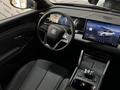 BYD Qin L DM-i Leading 2025 годаүшін10 790 000 тг. в Астана – фото 6