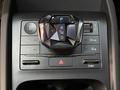 BYD Qin L DM-i Leading 2025 годаүшін10 790 000 тг. в Астана – фото 8