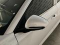 BYD Qin L DM-i Leading 2025 годаүшін10 790 000 тг. в Астана – фото 4