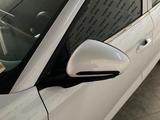 BYD Qin L DM-i Leading 2025 годаүшін10 790 000 тг. в Астана – фото 4